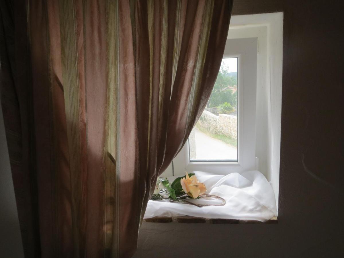 Villa Zita Poreč Kültér fotó