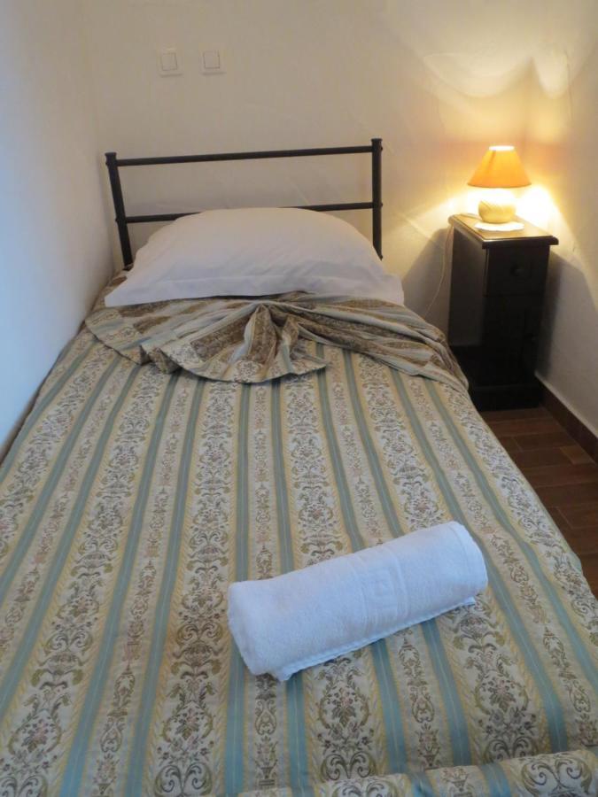 Villa Zita Poreč Kültér fotó