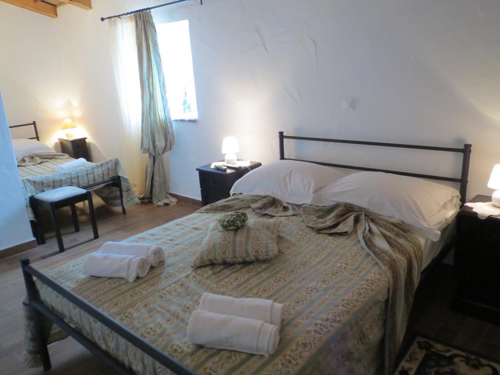 Villa Zita Poreč Kültér fotó